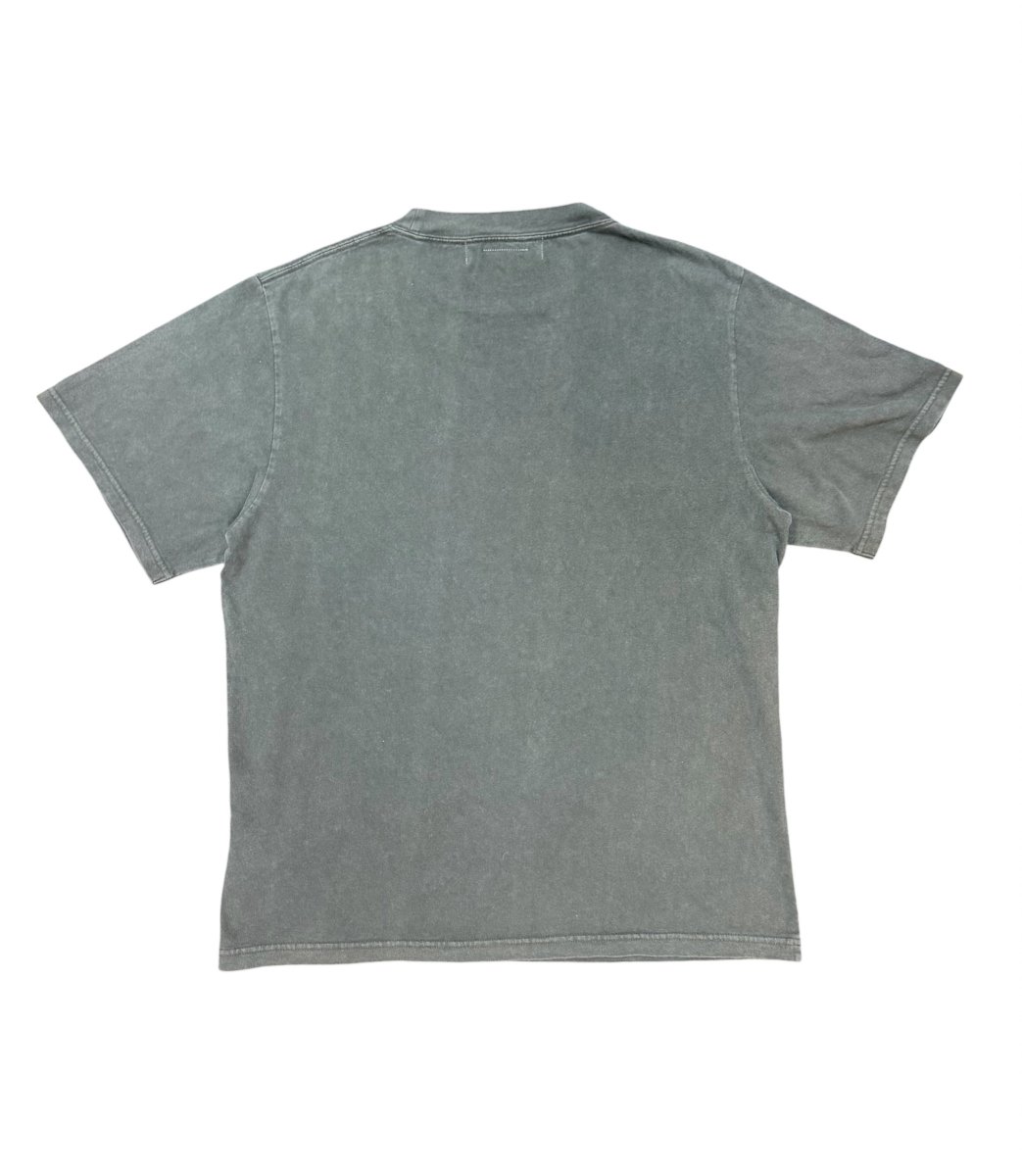 画像2: REMI RELIEF  " PYONKICHI " tee (2)