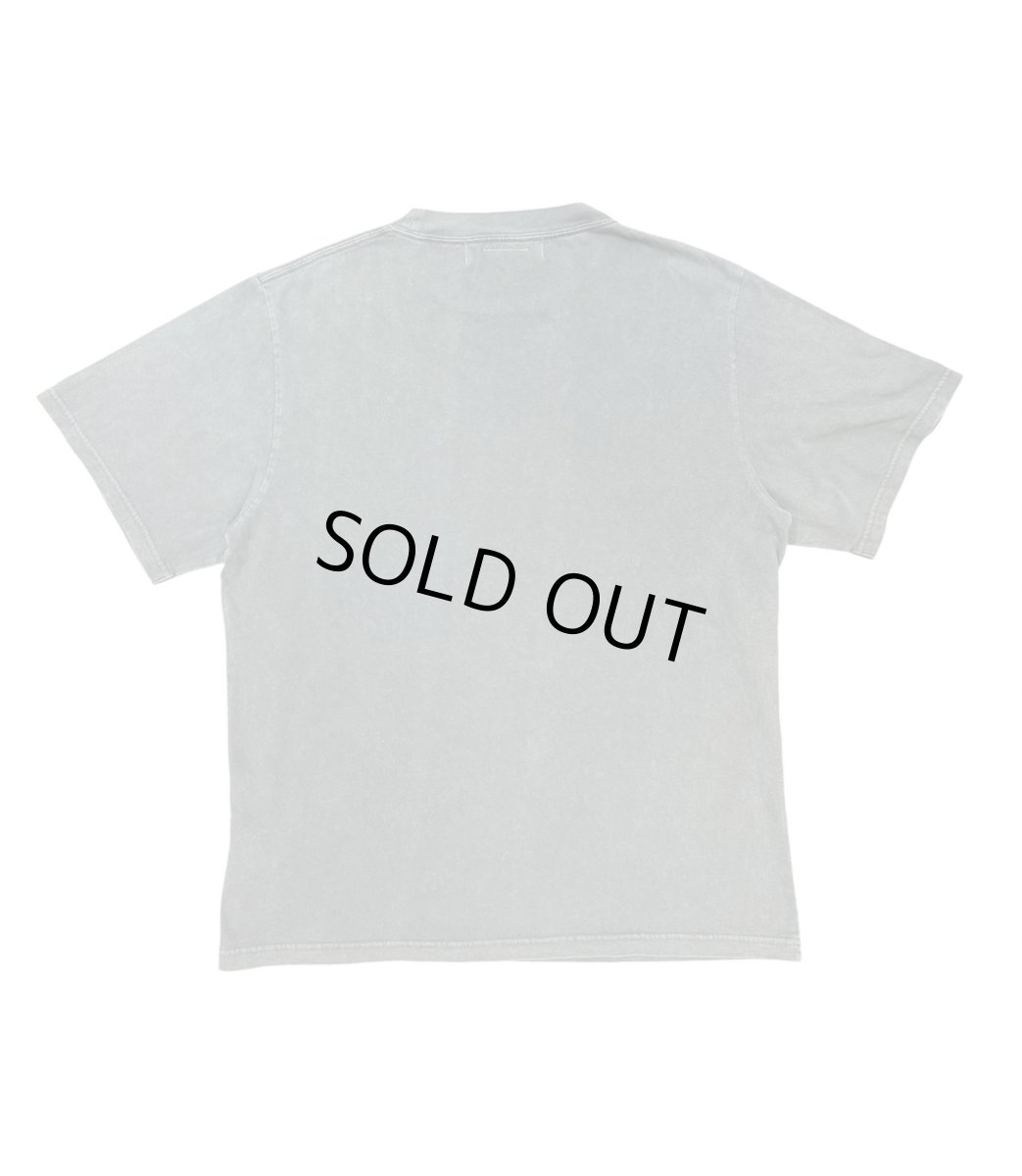 画像2: REMI RELIEF  " PYONKICHI " tee (2)