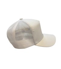 画像3: YOSHINORI KOTAKE DESIGN CAP "lame volt" (3)