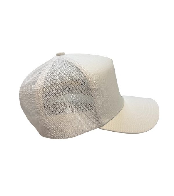 画像3: YOSHINORI KOTAKE DESIGN CAP "lame volt" (3)