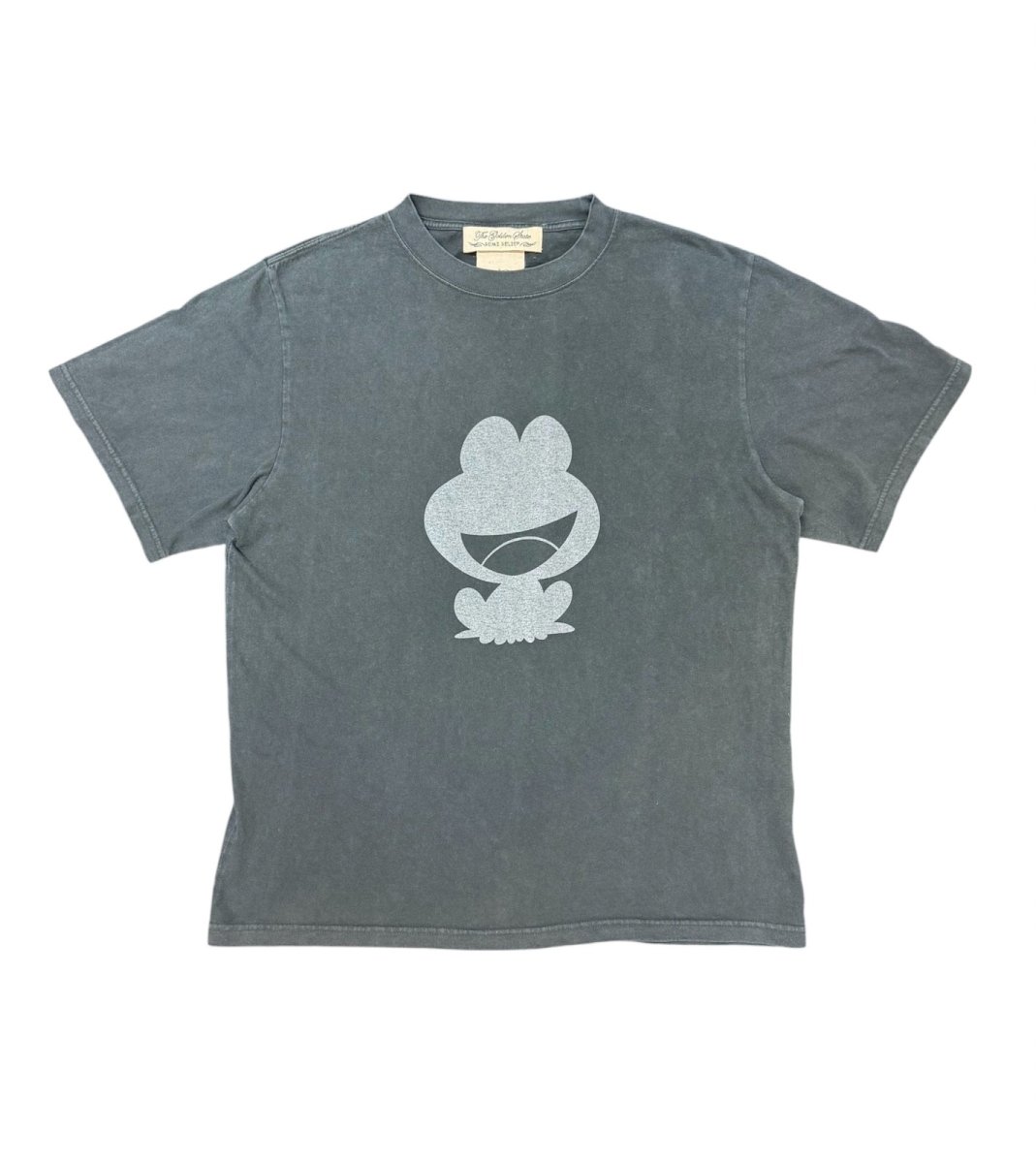 画像1: REMI RELIEF  " PYONKICHI " tee (1)