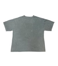 画像2: REMI RELIEF  " SAVE YOUR SOUL " tee (2)