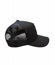 画像3: YOSHINORI KOTAKE DESIGN CAP "lame volt" (3)