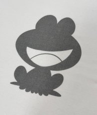 画像3: REMI RELIEF  " PYONKICHI " tee (3)