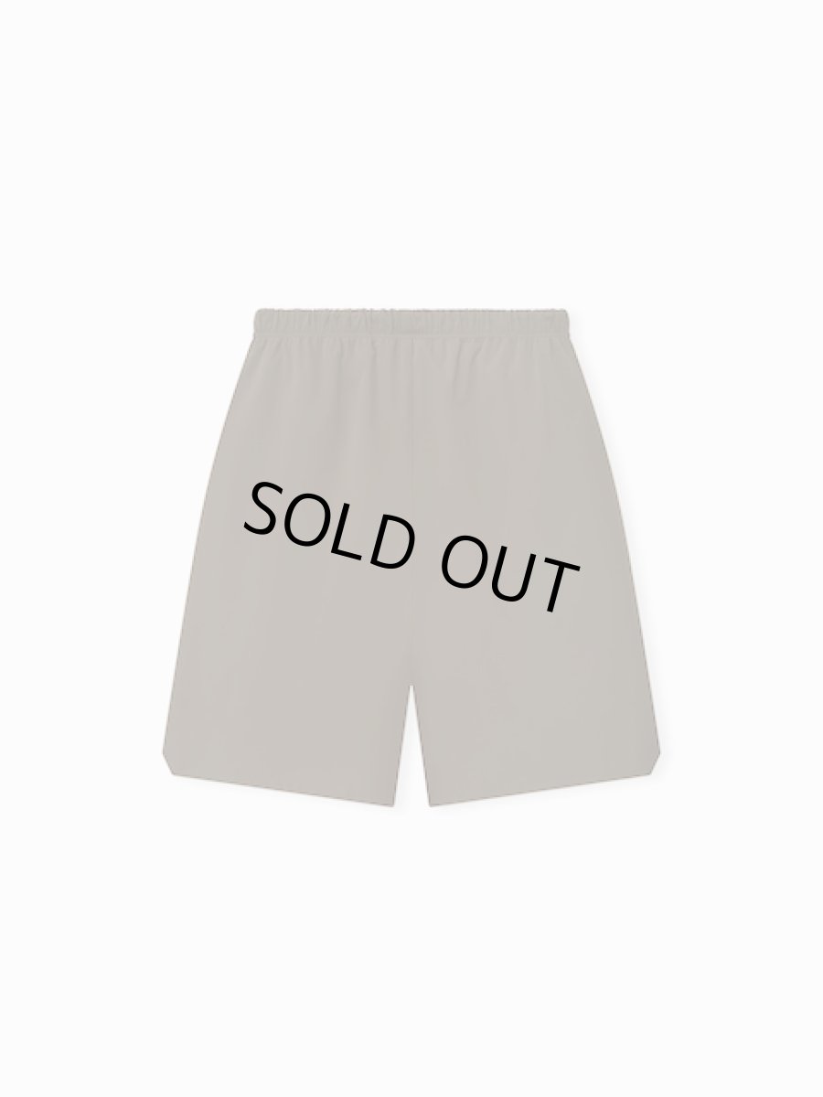 画像2: ESSENTIALS FEAR OF GOD　Active Trace Relaxed Short (2)