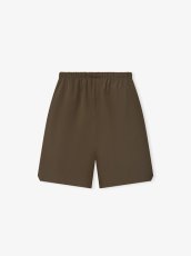 画像2: ESSENTIALS FEAR OF GOD　Active Trace Relaxed Short (2)