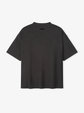 画像2: ESSENTIALS FEAR OF GOD　Campus 90s Short Sleeve Tee (2)