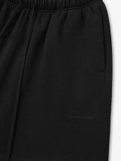 画像3: ESSENTIALS FEAR OF GOD　Signature SS26 Classic Sweatshort (3)