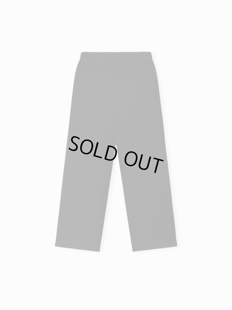 画像2: ESSENTIALS FEAR OF GOD　Signature Lounge Sweatpant (2)