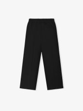 画像2: ESSENTIALS FEAR OF GOD　Signature Lounge Sweatpant (2)