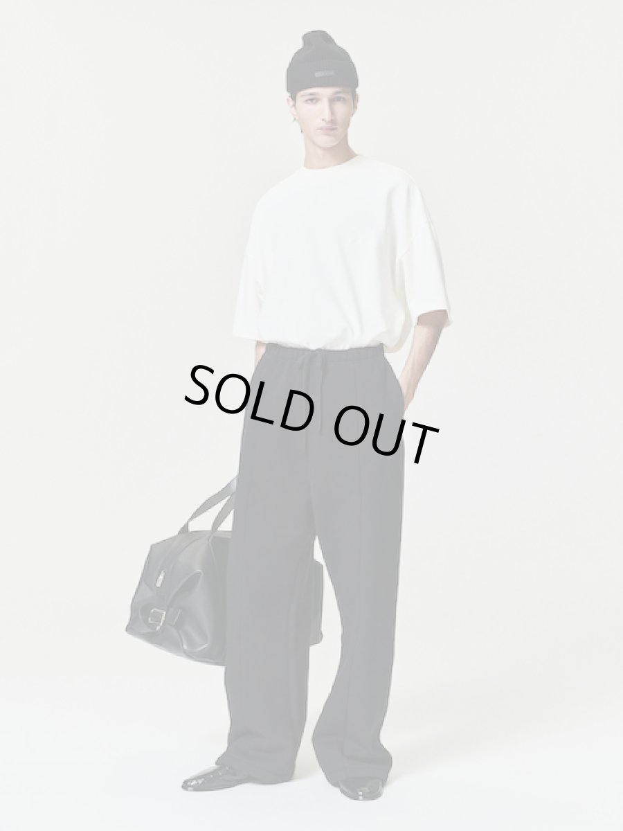 画像4: ESSENTIALS FEAR OF GOD　Signature Lounge Sweatpant (4)
