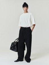 画像4: ESSENTIALS FEAR OF GOD　Signature Lounge Sweatpant (4)