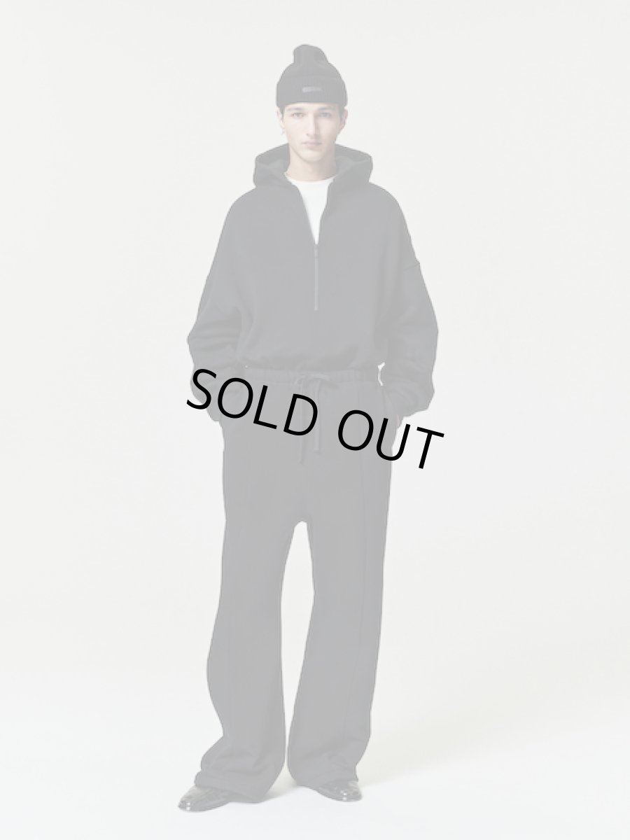 画像3: ESSENTIALS FEAR OF GOD　Signature Lounge Sweatpant (3)
