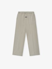 画像1: ESSENTIALS FEAR OF GOD　Signature Lounge Sweatpant (1)