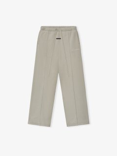 ESSENTIALS エッセンシャルズ 正規取扱店公式通販 即日発送 1〜3日