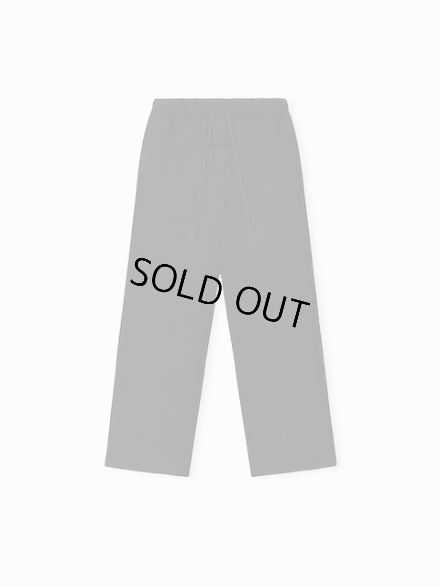 画像1: ESSENTIALS FEAR OF GOD　Signature Lounge Sweatpant (1)