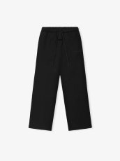 画像1: ESSENTIALS FEAR OF GOD　Signature Lounge Sweatpant (1)