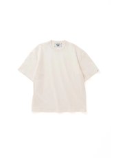 画像1: 【Perfect ribs®︎】 Basic Short Sleeve T Shirts (1)