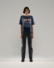 画像5: PALY HOLLYWOOD HOLY BOUND FOR GLORY TEE (5)