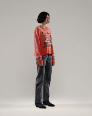 画像6: PALY HOLLYWOOD HOLY EAST OF EDEN L/S TEE (6)