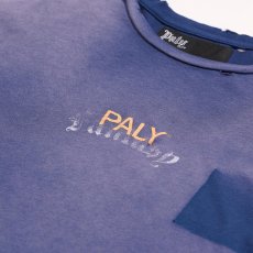 画像2: PALY HOLLYWOOD HOLY CORE LOGO TEE (2)
