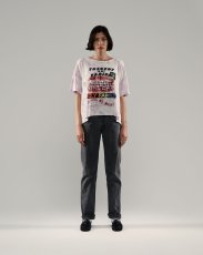 画像5: PALY HOLLYWOOD HOLY FAMILY TEE (5)