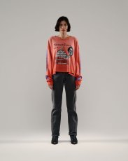 画像5: PALY HOLLYWOOD HOLY EAST OF EDEN L/S TEE (5)