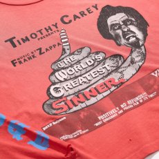 画像2: PALY HOLLYWOOD HOLY EAST OF EDEN L/S TEE (2)