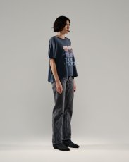 画像6: PALY HOLLYWOOD HOLY BOUND FOR GLORY TEE (6)