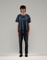 画像3: PALY HOLLYWOOD HOLY CORE LOGO TEE (3)