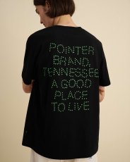 画像3: POINTER BRAND  S/S TEE (3)