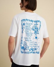 画像3: POINTER BRAND  S/S TEE (3)