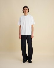 画像2: POINTER BRAND  S/S TEE (2)