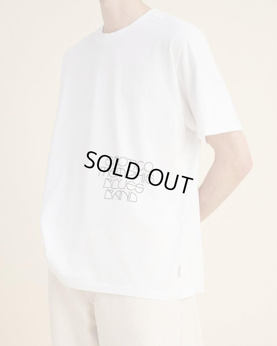 画像3: POINTER BRAND  S/S TEE (3)