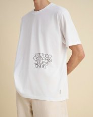 画像3: POINTER BRAND  S/S TEE (3)