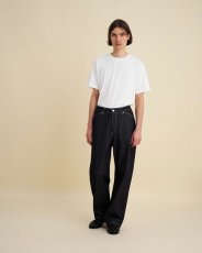 画像2: POINTER BRAND  S/S TEE (2)