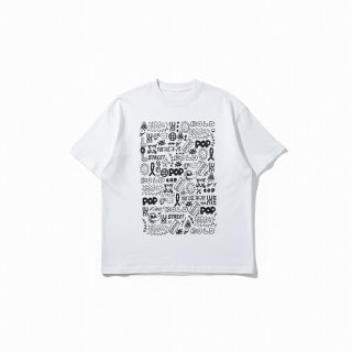沖縄のセレクトショップWONDERCUBE