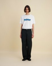 画像1: POINTER BRAND  S/S TEE (1)