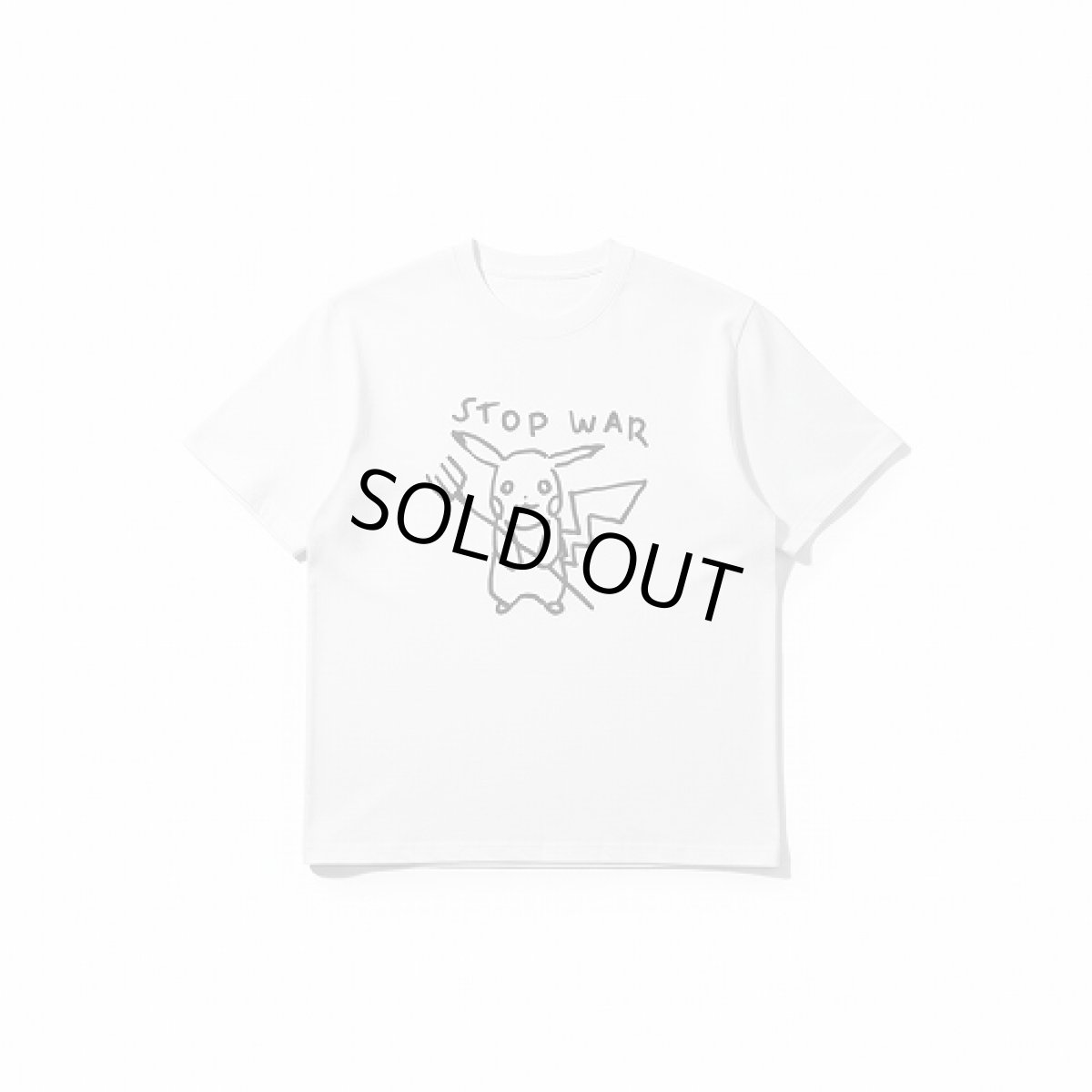 画像1: EGY BOY エギーボーイ Tシャツ (1)