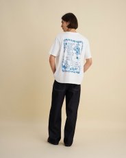 画像1: POINTER BRAND  S/S TEE (1)