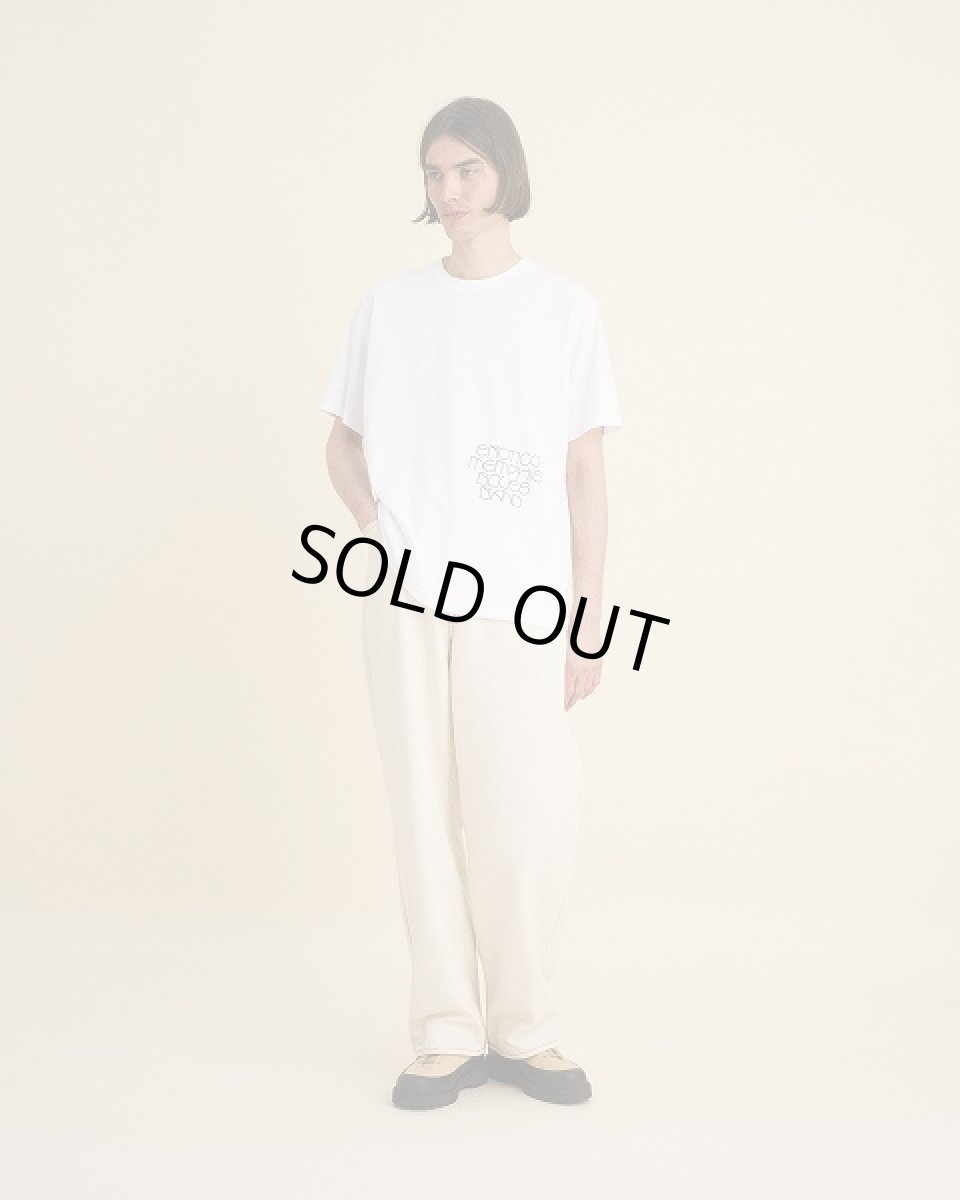 画像1: POINTER BRAND  S/S TEE (1)