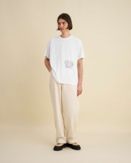 画像1: POINTER BRAND  S/S TEE (1)