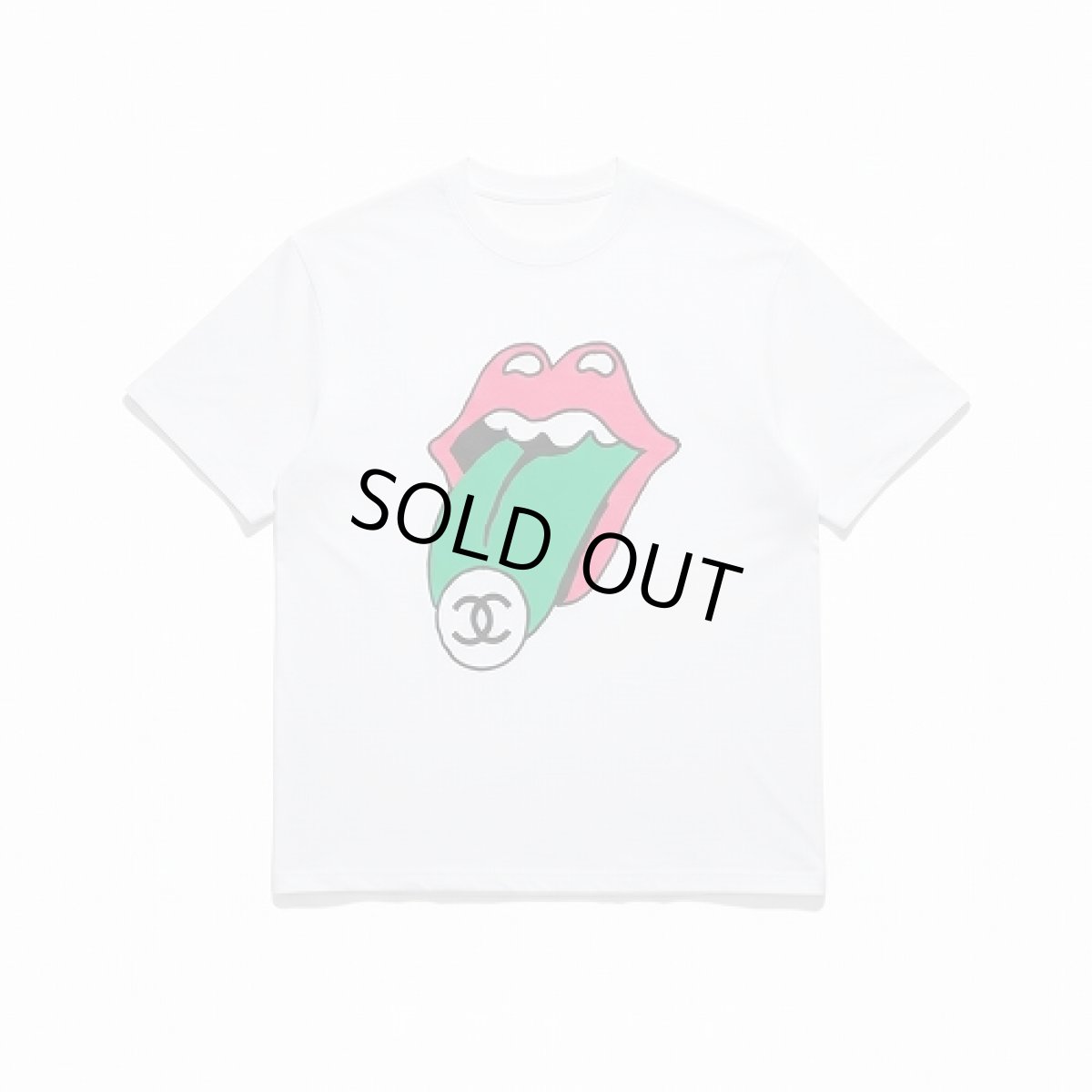 画像1: EGY BOY エギーボーイ Tシャツ (1)