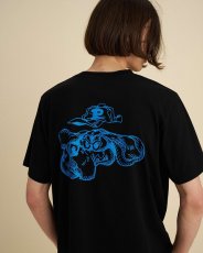 画像3: POINTER BRAND  S/S TEE (3)