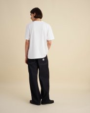 画像2: POINTER BRAND  S/S TEE (2)
