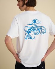 画像3: POINTER BRAND  S/S TEE (3)