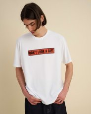 画像3: POINTER BRAND  S/S TEE (3)