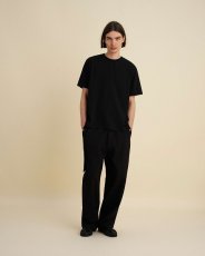 画像2: POINTER BRAND  S/S TEE (2)