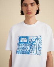 画像3: POINTER BRAND  S/S TEE (3)