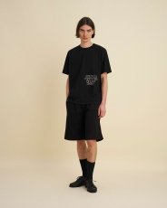 画像1: POINTER BRAND  S/S TEE (1)